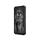 uleFone Armor X16 6/128GB Czarny - 1518208 - zdjęcie 2
